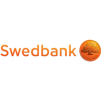 saugus atsiskaitymas swedbank bankas